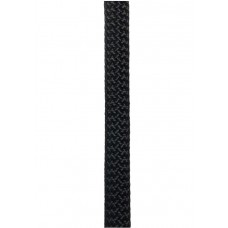 Cuerda Estática 10.5mm 28KN Certificada